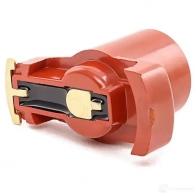 Бегунок трамблера VEMO 4046001313431 1652577 V99-70-0001 SKY FW - Изображение 3