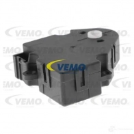 Бегунок трамблера VEMO 4046001313431 1652577 V99-70-0001 SKY FW - Изображение 4