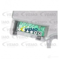 Бегунок трамблера VEMO 4046001313431 1652577 V99-70-0001 SKY FW - Изображение 5