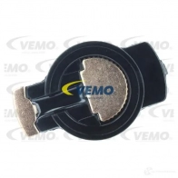Бегунок трамблера VEMO 1639216 V10-70-0035 D 2NC4 4046001297311 - Изображение 2