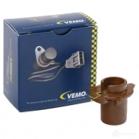 Бегунок трамблера VEMO E N1C4C 4046001428883 V46-70-0024 1649895 - Изображение 2