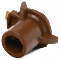 Бегунок трамблера VEMO E N1C4C 4046001428883 V46-70-0024 1649895 - Изображение 3