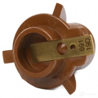 Бегунок трамблера VEMO E N1C4C 4046001428883 V46-70-0024 1649895 - Изображение 4