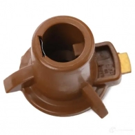 Бегунок трамблера VEMO E N1C4C 4046001428883 V46-70-0024 1649895 - Изображение 5