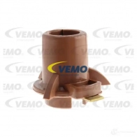 Бегунок трамблера VEMO E N1C4C 4046001428883 V46-70-0024 1649895 - Изображение 6