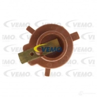 Бегунок трамблера VEMO E N1C4C 4046001428883 V46-70-0024 1649895 - Изображение 7