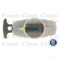 Бегунок трамблера VEMO 1643798 V O8CX6 V24-70-0020 4046001427794 - Изображение 2