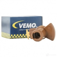 Бегунок трамблера VEMO 1649889 V46-70-0018 A02 GXT 4046001428685 - Изображение 2