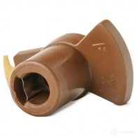 Бегунок трамблера VEMO 1649889 V46-70-0018 A02 GXT 4046001428685 - Изображение 3