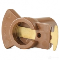 Бегунок трамблера VEMO 1649889 V46-70-0018 A02 GXT 4046001428685 - Изображение 4