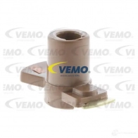 Бегунок трамблера VEMO 1649889 V46-70-0018 A02 GXT 4046001428685 - Изображение 6