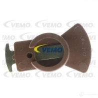 Бегунок трамблера VEMO 1649889 V46-70-0018 A02 GXT 4046001428685 - Изображение 7