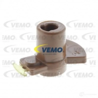 Бегунок трамблера VEMO 4046001428999 1649892 PLT8T R V46-70-0021