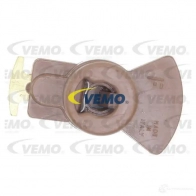 Бегунок трамблера VEMO 4046001428999 1649892 PLT8T R V46-70-0021 - Изображение 2