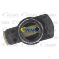 Бегунок трамблера VEMO 1649890 V46-70-0019 Y ERKGI 4046001428654 - Изображение 2