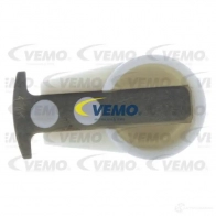 Бегунок трамблера VEMO V24-70-0023 1643801 4046001427992 U4L MV - Изображение 2