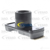 Бегунок трамблера VEMO 4046001300479 1648258 YR JSOV V40-70-0003