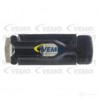 Бегунок трамблера VEMO 4046001300479 1648258 YR JSOV V40-70-0003 - Изображение 2