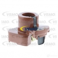 Бегунок трамблера VEMO 4046001297342 L6DHT 4K 1639218 V10-70-0037