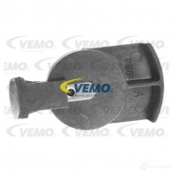 Бегунок трамблера VEMO V32-70-0016 HC W94BN 4046001499272 1647137 - Изображение 2