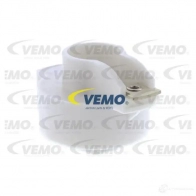 Бегунок трамблера VEMO 4046001499975 1649903 V46-70-0034 WJMOI R