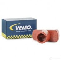 Бегунок трамблера VEMO V40-70-0060 MY75 DNY 4046001428623 1648308 - Изображение 2