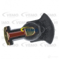 Бегунок трамблера VEMO V50-70-0004 4046001500688 1650563 G8X PC9P - Изображение 2