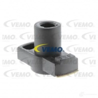 Бегунок трамблера VEMO 4046001428142 1644665 9KSTD 2J V25-70-0015 - Изображение 1