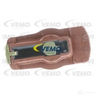Бегунок трамблера VEMO JA LUNZ 4046001518621 1644675 V25-70-0036 - Изображение 2