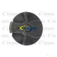 Бегунок трамблера VEMO 1645308 AG 5BK v26700009 4046001501135 - Изображение 2