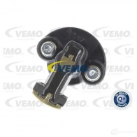 Бегунок трамблера VEMO v40700042 JF HPG 4046001333590 1648291 - Изображение 2