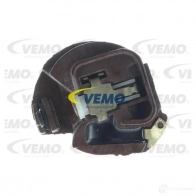 Бегунок трамблера VEMO 4046001297359 v10700038 1639219 YL Z3W - Изображение 2