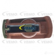 Бегунок трамблера VEMO 4046001499517 TI8KI2 B V22-70-0016 1643234 - Изображение 2