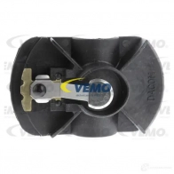 Бегунок трамблера VEMO 4046001500961 V51-70-0015 O8T X9N 1650677 - Изображение 2