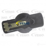 Бегунок трамблера VEMO 4046001500527 1647427 v37700017 HYZ0XD F - Изображение 2