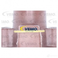 Бегунок трамблера VEMO v70700022 1651801 4046001499807 L I5UTS - Изображение 2