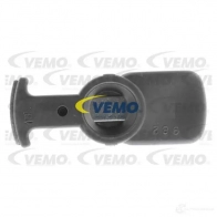 Бегунок трамблера VEMO 4046001501128 v26700008 1645307 SM0O 451 - Изображение 2