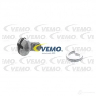 Бегунок трамблера VEMO 4046001501128 v26700008 1645307 SM0O 451 - Изображение 3