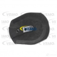 Бегунок трамблера VEMO v26700010 4046001500060 1645309 MY1T Q - Изображение 2