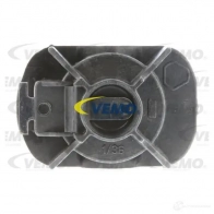 Бегунок трамблера VEMO KZ1 8I 4046001501173 v37700016 1647426 - Изображение 2