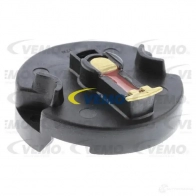 Бегунок трамблера VEMO 4046001428616 1643802 S0J OU5H V24-70-0024 - Изображение 1