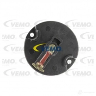 Бегунок трамблера VEMO 4046001428616 1643802 S0J OU5H V24-70-0024 - Изображение 2