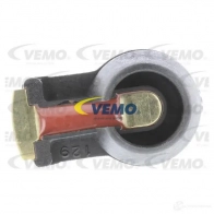 Бегунок трамблера VEMO 3 NNIR2 V49-70-0002 1650506 4046001429040 - Изображение 2