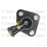 Бегунок трамблера VEMO 4046001293825 I80OV 1E 1642061 V20-70-0006 - Изображение 2