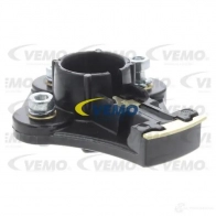 Бегунок трамблера VEMO Mercedes E-Class APQCCO B V30-70-0023 4046001428548