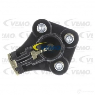 Бегунок трамблера VEMO 1646179 APQCCO B V30-70-0023 4046001428548 - Изображение 2