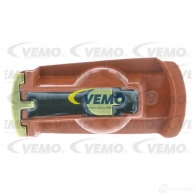 Бегунок трамблера VEMO 4046001300509 1648266 V40-70-0013 JG1 R0B - Изображение 2