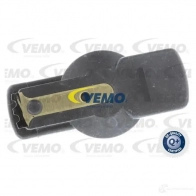 Бегунок трамблера VEMO QL K34L 1647418 4046001428517 v37700003 - Изображение 2