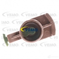 Бегунок трамблера VEMO 1651573 v55700001 22 13U 4046001429026 - Изображение 2