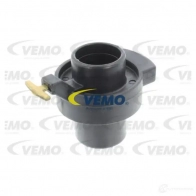 Бегунок трамблера VEMO 4046001499906 1650678 V51-70-0016 IU X98UY
